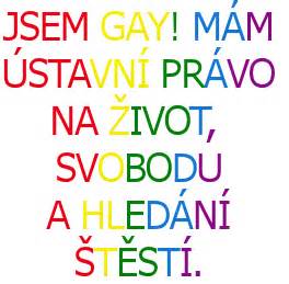 stranka pro kluky|Seznamka pro nezadané Kluky LGBT